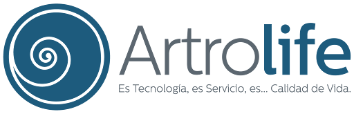 ARTROLIFE
