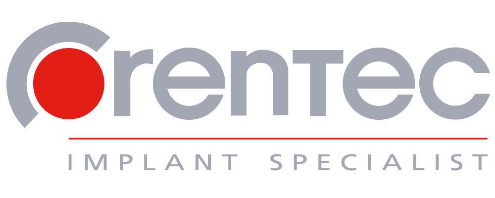 CORENTEC