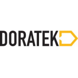 DORATEK