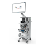 FULL AIO tower image_Curtis Fleming