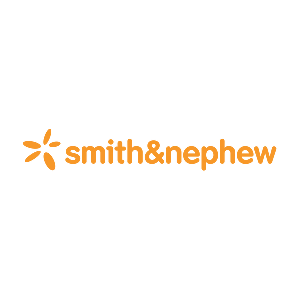 SMITH & NEPHEW SMITH & NEPHEW