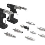 UNIUM System