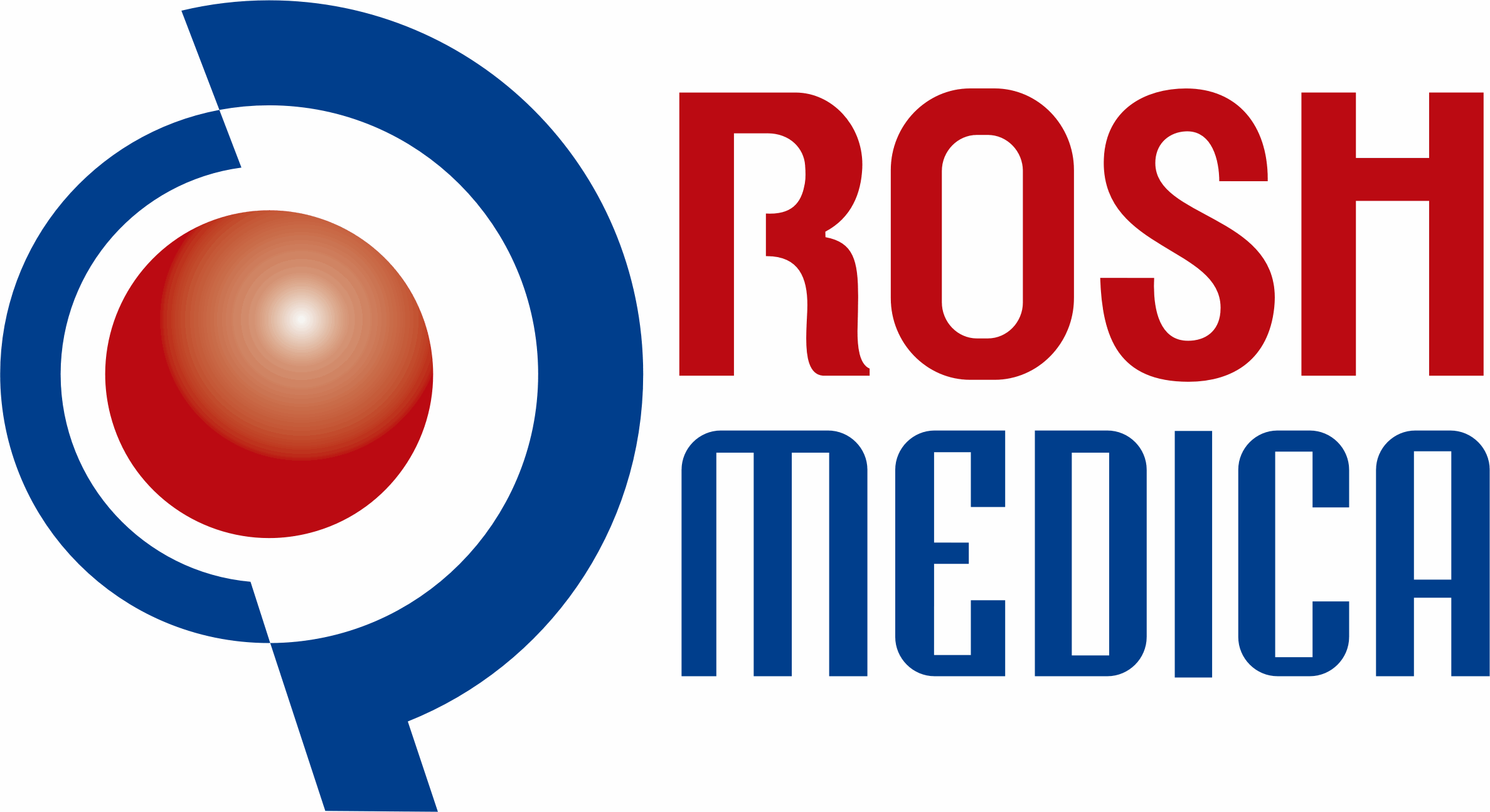 cropped-Logo-Rosh-wide.png