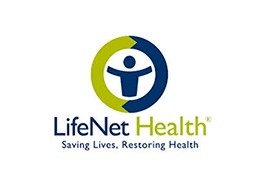lifenet