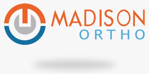madison