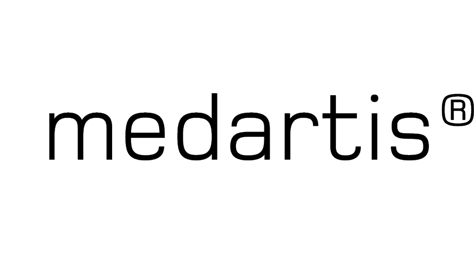 medartis-3